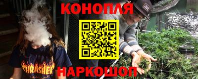 хмурый Баксан